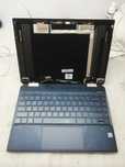 Portatil hp spectre x360