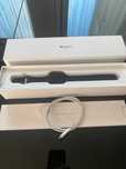 APPLE WATCH SERIES 3 42mm komplet