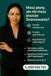 Pożyczka w 15 minut