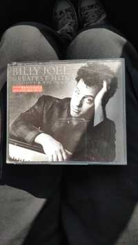 Billy Joel Hits 1985 2 cd
