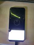 Samsung Galaxy s8 USZKODZONY