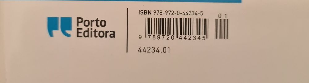Manual  Faz Parte. Novo. Área de Integração. Ano letivo 25/26