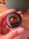 Miniatura perfum Paloma Picasso 5ml
