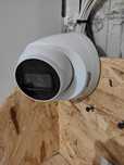 IP камера Dahua DH-IPC-HDW2431TP-AS-S2 (2.8мм) 4Mп
