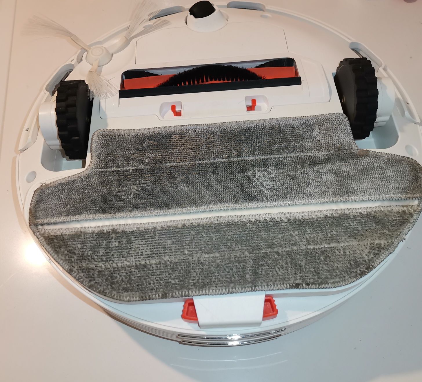 Xiaomi Mi Vacuum Mop Pro