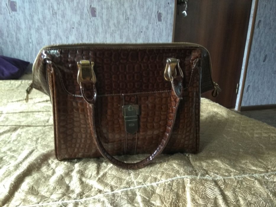 Сумка,клатч,сумочка женская