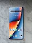 Sprzedam Vivo V29 Pro – praktycznie nowy!
