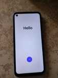 Telefon realne. 9 pro