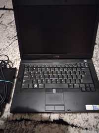 Laptop Latitude E 6400