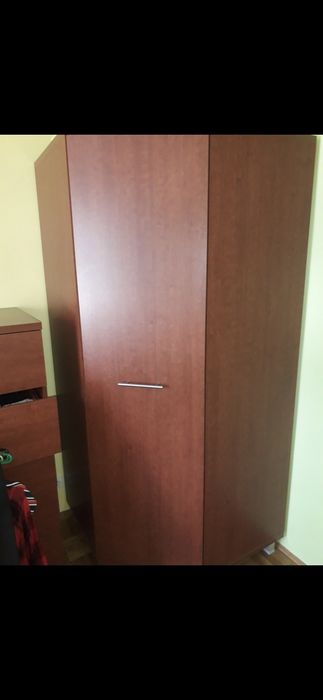 Meble pokojowe młodzieżowe