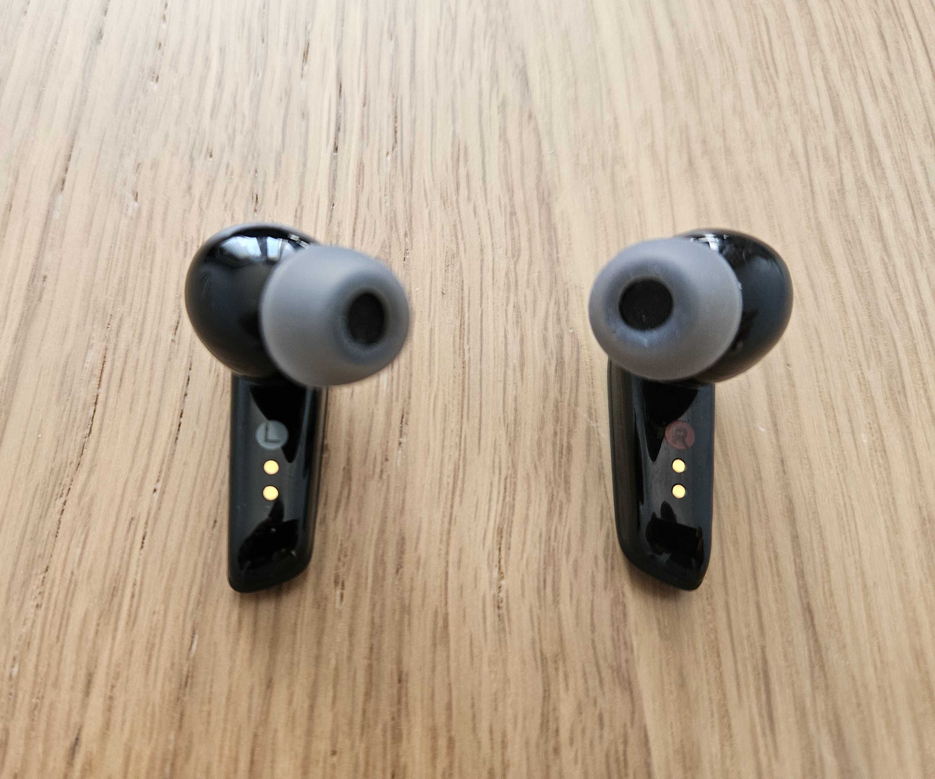 Słuchawki bezprzewodowe Edifier NeoBuds Pro 2 NOWE