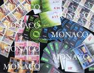 Укрнафта Wog Okko ДТ ДП
