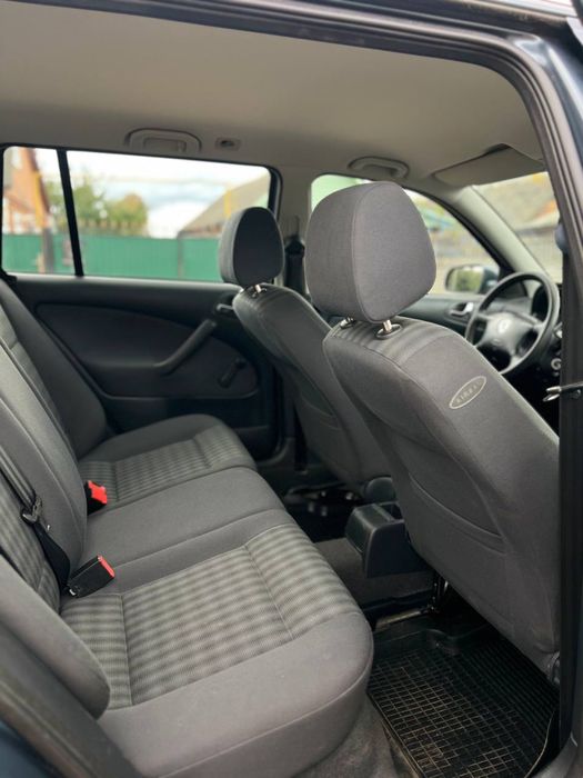 Skoda octavia шкода октавія з німеччини свіжо пригнана ідеал не фабія