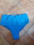 Cueca cintura subida
