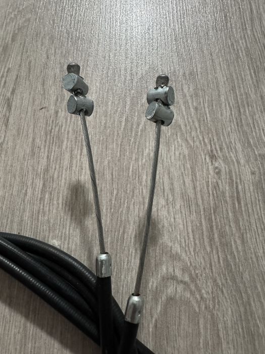 Колодки ИЖ планета