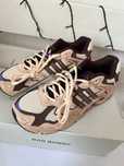 Adidas Bad Bunny Response CL
