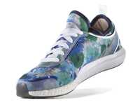 Adidas Stella McCartney Sonic buty damskie 38 2/3