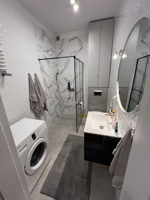 Mieszkanie Toruń Centrum Bydgoskie bez pośrednika dobra lokalizacja