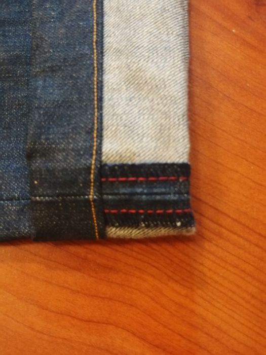 джинсы levi's 503