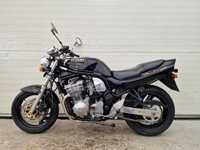 Suzuki Bandit Gsf 600 Bandit 600! TYLKO 20 TYS KM !RATY !poz kat 40