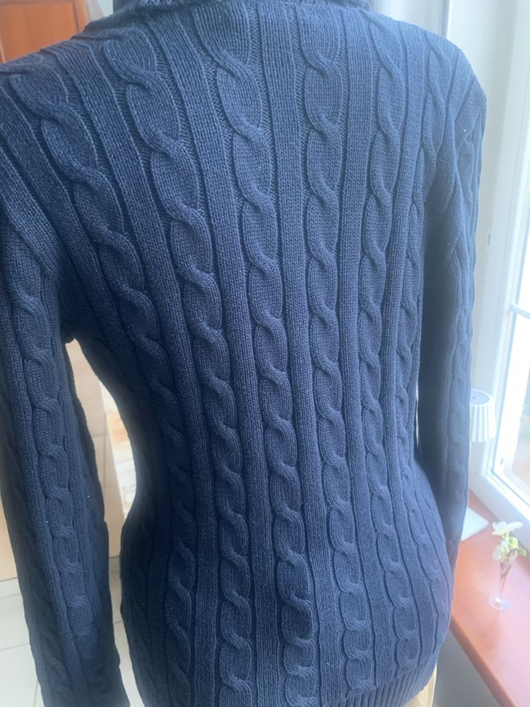 Ralph Lauren sweter