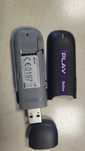 huawei mobile broadband e3131 modem USB