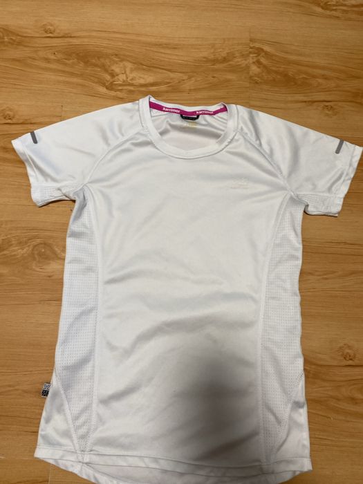 Продам фудболку оригінальну