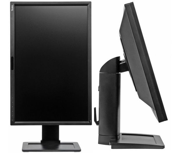 монітор компьютерний BenQ BL-2411