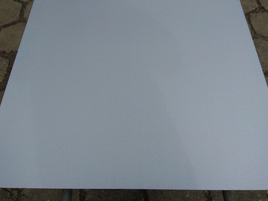 Blacha Płaska ALUCYNK arkusz 0,5 mm