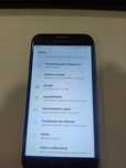 Samsung galaxy j3 prime