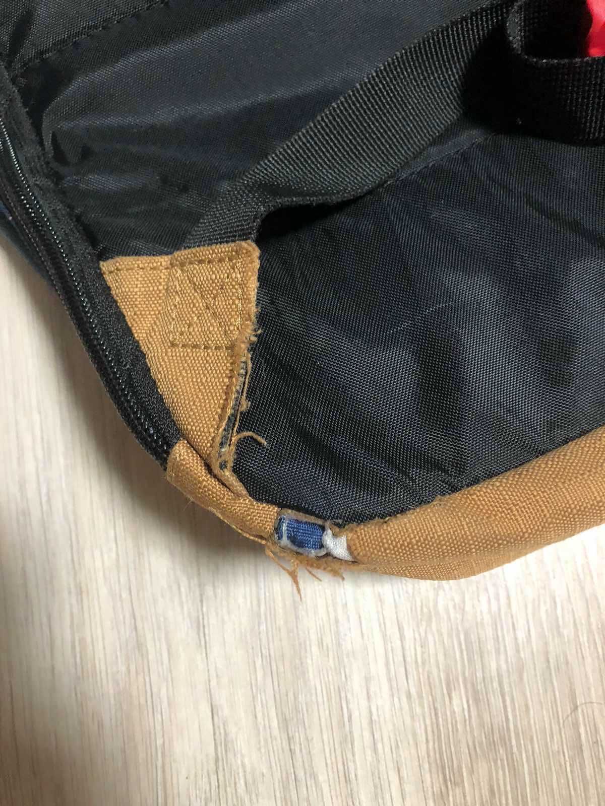 Рюкзак чоловічий DAKINE Trek 26L stereo collab