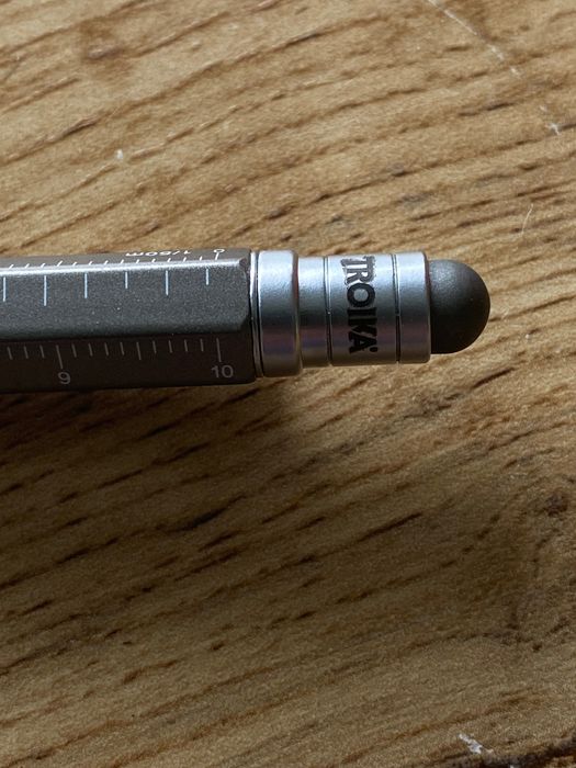 Długopis Troika -działający