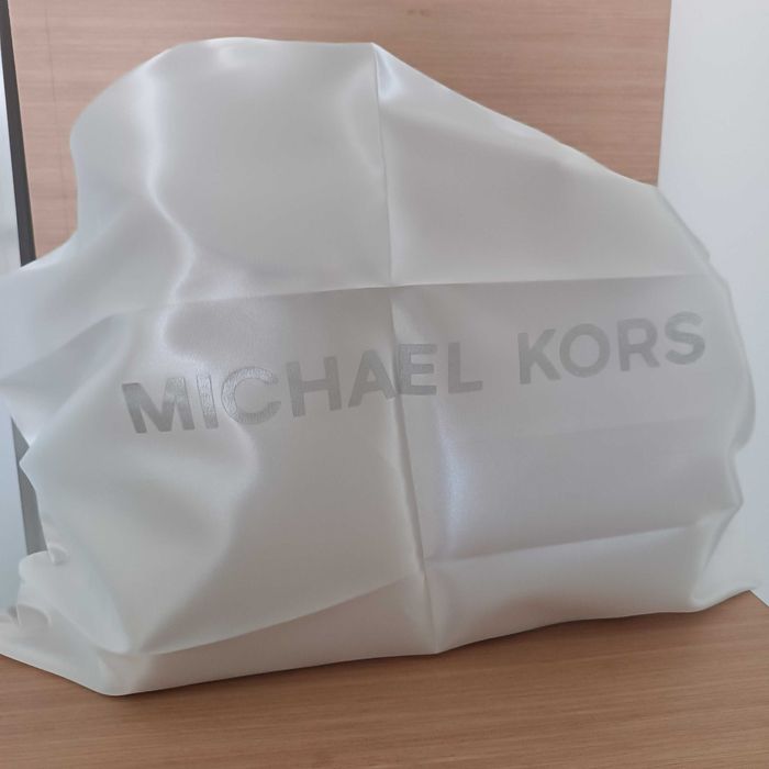 Bag Bosa Michael Kors