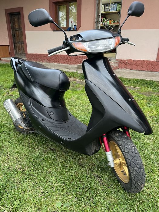 Продам хонду 35 ZX Срочно !!!