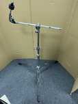 Statyw lamany masywny 25mm