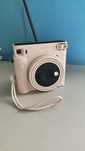 Instax square 1 nova