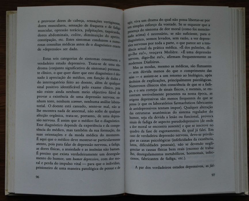 Viver Sem Fadiga de Henri Rubinstein