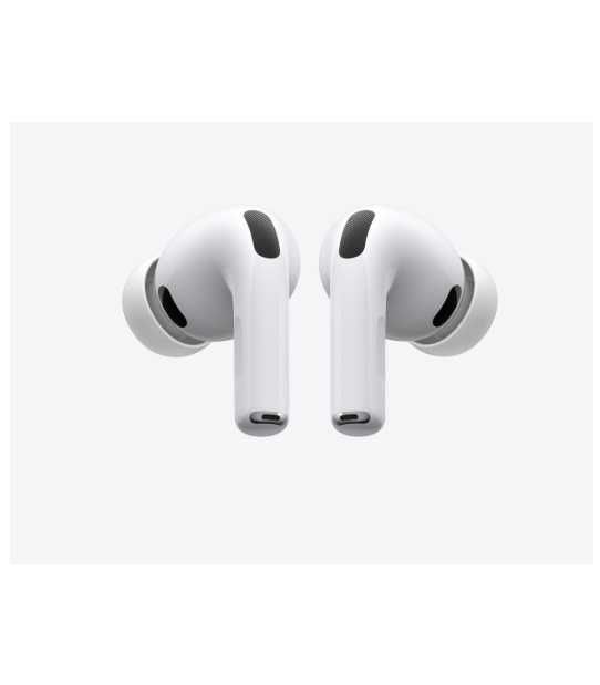 Vendo Airpods Pro APPLE 3ª Geração novo selado