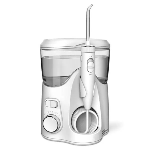 Іригатор Waterpik WP 100 (150)