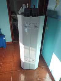 Termoacumulador 150 Litros