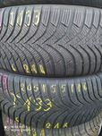 T133 205/55/16 sztuk 2 Hankook