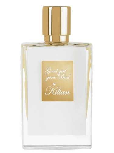 Good Girl Gone Bad Kilian 810 Perfumy Inspirowane 30ml KUP 2+1 GRATIS