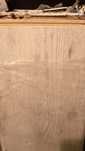 Panele Quick Step beton jasnoszary 9m2