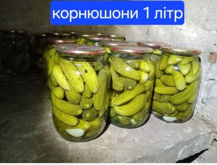 Варенье укроп помидоры мед вишни щавель огонек огурцы джем огірки икра