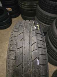 195/60 r 16c 99/97 H Bridgestone ER300 1szt