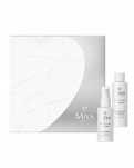 MIYA SENSITIVE BEAUTY kojący krem + mleczny tonik łagodzący