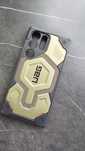 Etui UAG Samsung Galaxy s23 ultra