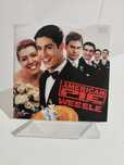 American Pie Wesele DVD