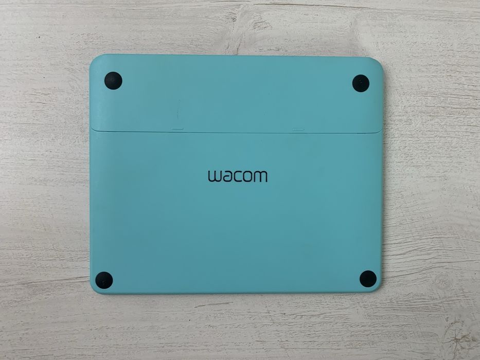 Tablet graficzny Intuos Art