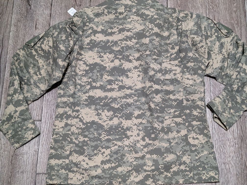 Комплект форми Helikon-Tex ACU p L